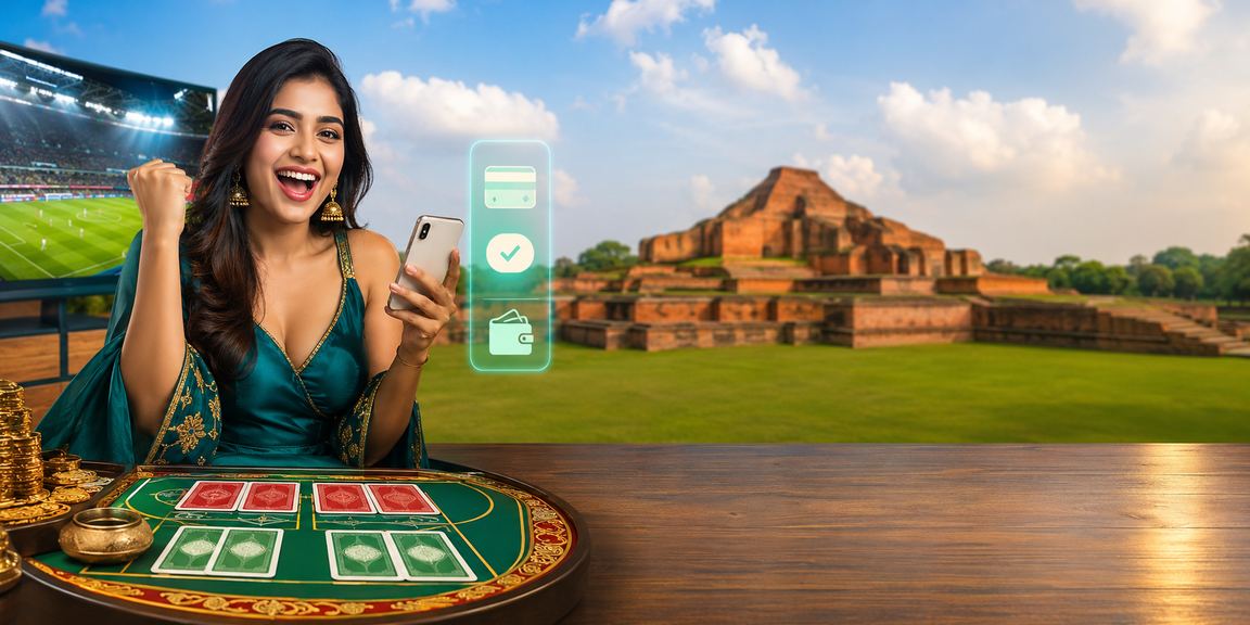 বাংলাদেশে আন্দার বাহার ক্যাসিনো গেম gk7777 - এ