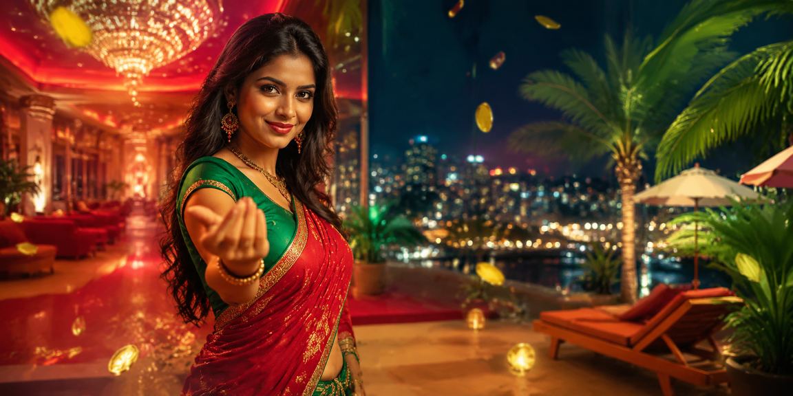 বগুড়ায় gk7777 বেটিং প্রোমোশন উৎসব