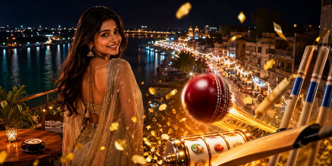 কুমিল্লা ক্রিকেট বেটিং উৎসব বাংলাদেশ মডেল