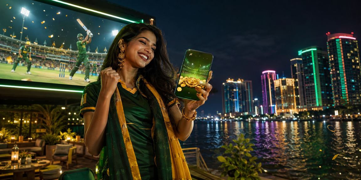 গাজীপুরে সৈকতে মোবাইলে gk7777 লটারি উপভোগ করছেন একজন তরুণ বাংলাদেশি