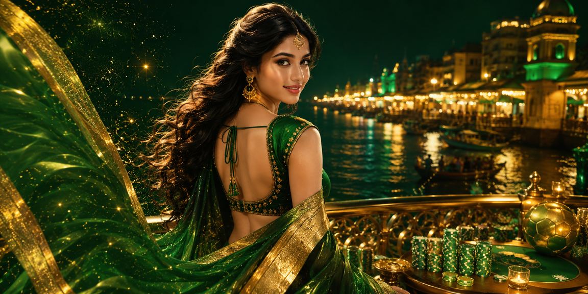 ময়মনসিংহ ক্যাশব্যাক বোনাস বিজয়ী উদযাপন