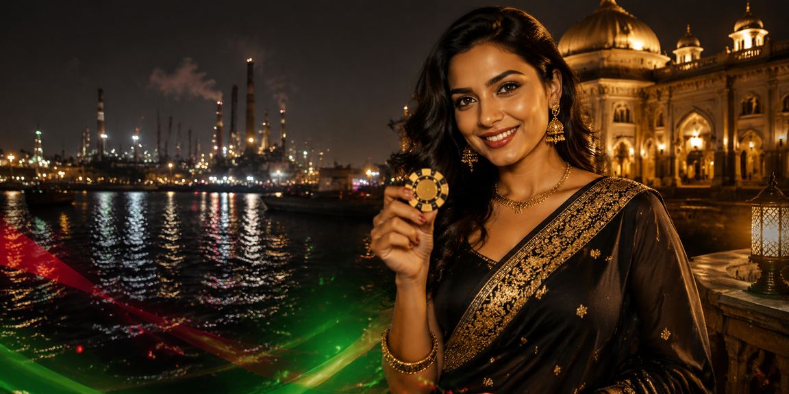 নারায়ণগঞ্জে gk7777 বেটিং বোনাস অফার উদযাপন
