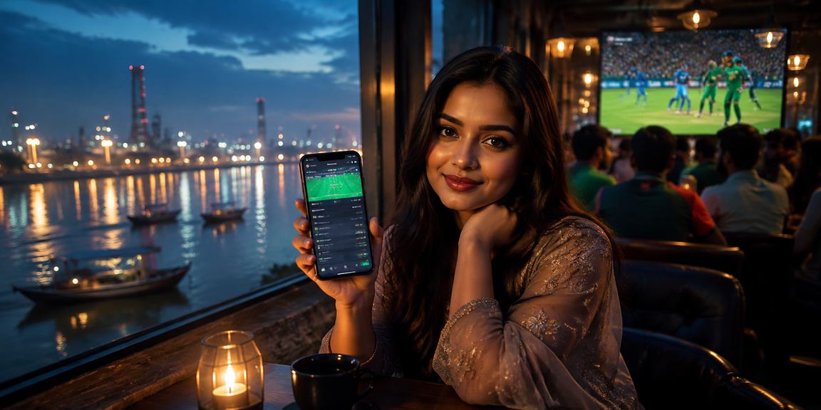 নারায়ণগঞ্জে ক্রিকেট বেটিং সমুদ্র সৈকতের পরিবেশে