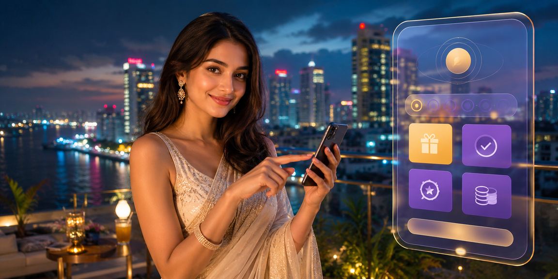 নারায়ণগঞ্জে মোবাইলে gk7777 স্পোর্টস বেটিং