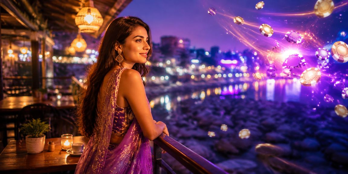 সিলেটের নাইট মার্কেটে gk7777 বেটিং উপভোগ করছেন একজন তরুণ বাংলাদেশি ব্যবহারকারী