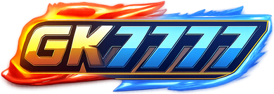 gk7777